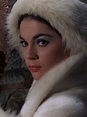 Virginia North as Vulnavia, 1971 in The Abominable Dr. Phibes | Dr ...