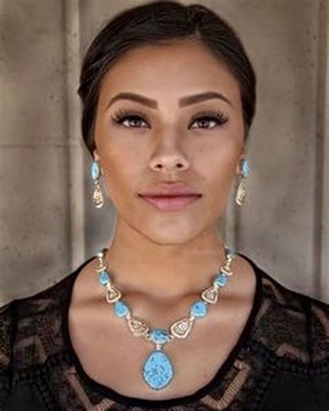 native american girls native american beauty american indians beautiful people beautiful