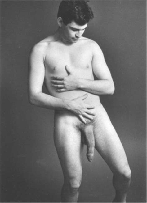 Jonah Falcon Penis Nude Erotic Girls. 