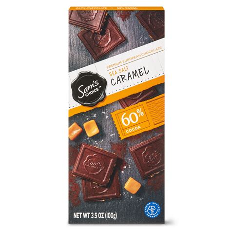 A Bag Contains 15 Dark Chocolates 16 Caramel Chocolates