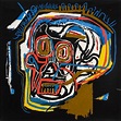 Chic Yet Elegant : In the mind of Jean Michel Basquiat