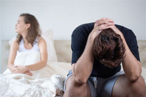 Is Erectile Dysfunction Curable 5 Things You Should Know Health