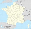 ROAD MAP LA GARDE : maps of La Garde 83130