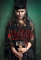 Regarder les épisodes de The Lizzie Borden Chronicles en streaming ...
