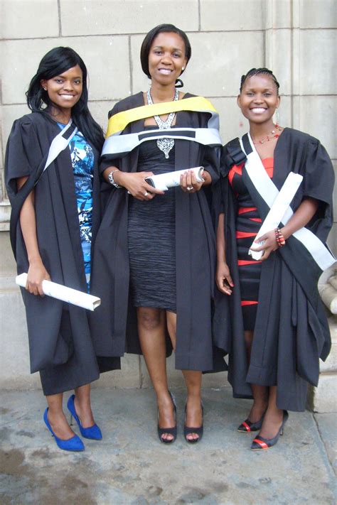Wits Initiative For Rural Health Education Wirhe Wits University