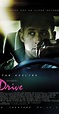 Drive (2011) - IMDb