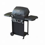 Gas Grill Lowes Pictures