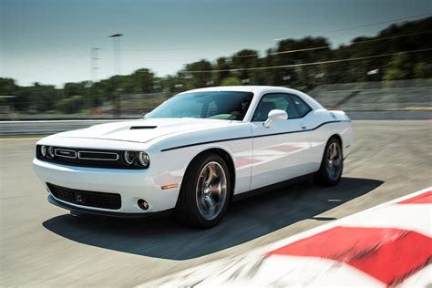 New 2022 Dodge Challenger Sxt Review Price Horsepower 2021 Dodge