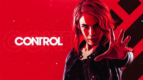 Control Game Wallpapers Top Free Control Game Backgrounds