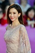 Lin Chi-ling 林志玲 | 美人 顔, 中国人 美人, セレブ ドレス