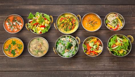 Maybe you would like to learn more about one of these? Top Veg Restaurants in Chennai for All Vegetarian Foodies!