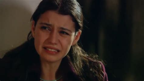 Fatmagul Habla Con Kerim No Puedo Verte Y Evitar Pensar En