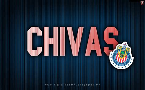 Mexican Chivas Tv Crosses 100000 Svod Subscribers Muvi