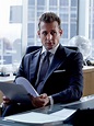 O estilo de Harvey Specter do seriado Suits | Stylight