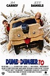 Dumb and Dumber To DVD Release Date | Redbox, Netflix, iTunes, Amazon
