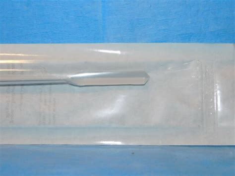 Corning 3006 Lab Cell Culture Spatula V Scoopspoon Sterile 249cm Case