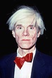 Andy Warhol - Profile Images — The Movie Database (TMDb)