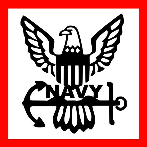 256 Download Navy Veteran Svg Download Free Svg Cut Files Freebies