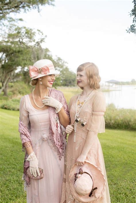 Dressed For A Tea Party Tea Party Outfits Tea Party Dress Tea Party