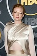 SARAH SNOOK at HBO Primetime Emmy Awards 2019 Afterparty in Los Angeles ...