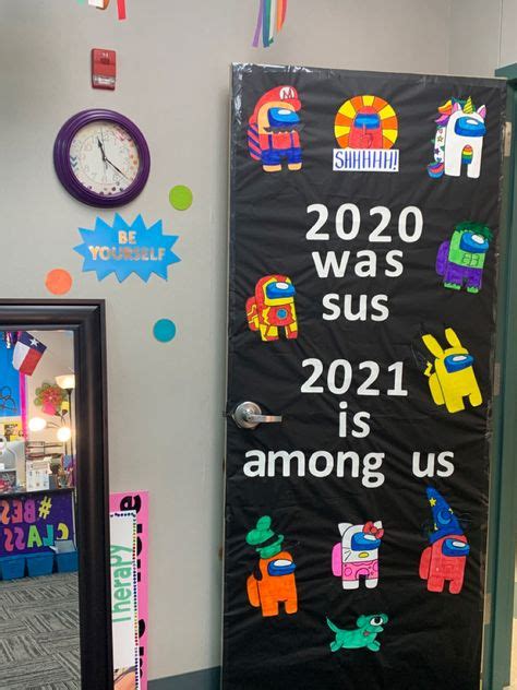45 Among Us Ideas In 2021 Us School Classroom Themes Funny Phone