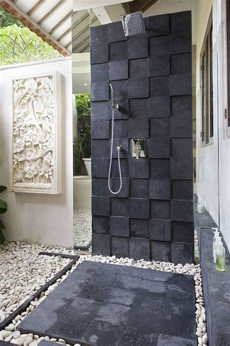 Collection by aubrey tosh • last updated 5 days ago. 7+ Amazing Outdoor Bathroom Ideas That Will Inspire You ...