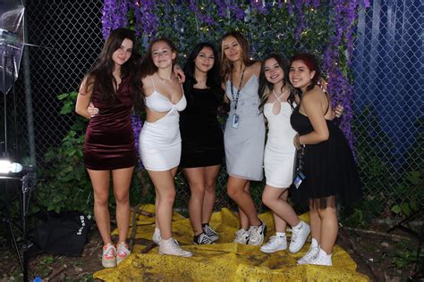 Homecoming 2021 Homecoming Dance Oct 9 2021 Class Of 202 Flickr