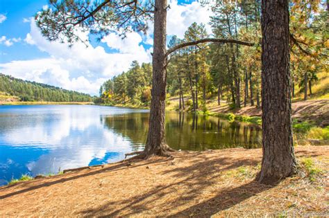 8 Outdoorsy Things To Do In Ruidoso New Mexico Practical Wanderlust