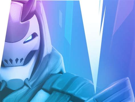 Epic Games First Fortnite Season 9 Tease Takes Us To The Future