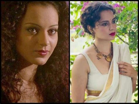 Kangana Ranauts Gangster Exclusive Interview Kangana Ranaut On 15