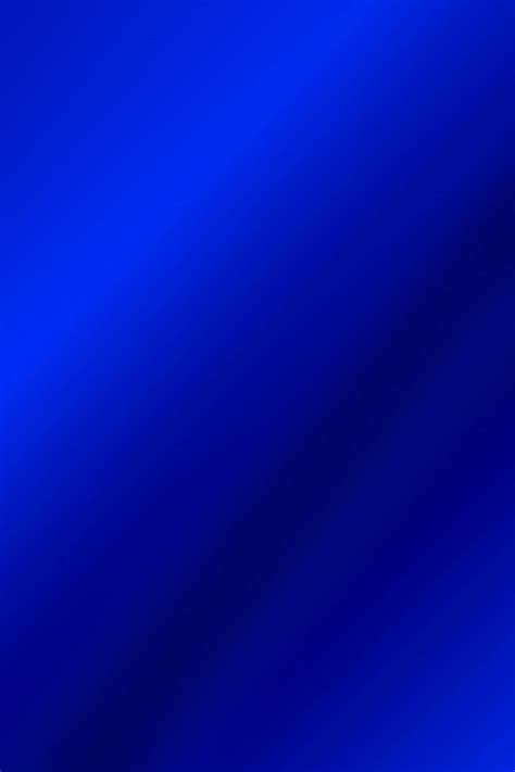 High Resolution Royal Blue Background Free Download On Pngmagic