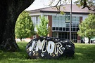 Fort Knox Middle High School adjusts Class of 2020 graduation plans to ...