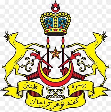 Logo Kerajaan Malaysia Png