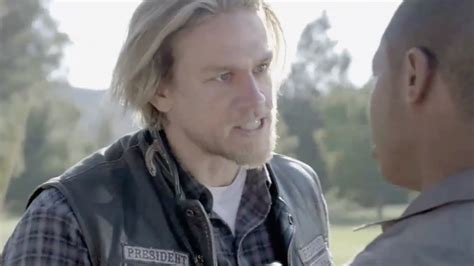 Sons Of Anarchy Season 7 Episode 9 Teaser Will Jax End This The