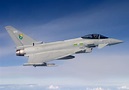 File:Royal Air Force Eurofighter EF-2000 Typhoon F2 Lofting-1.jpg ...
