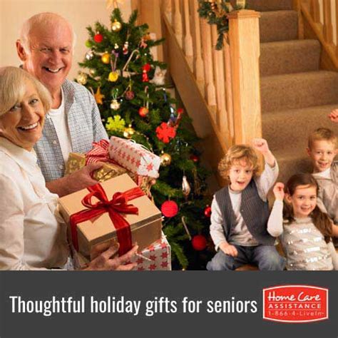 We did not find results for: 6 Out-of-the-Box Gift Ideas for Seniors