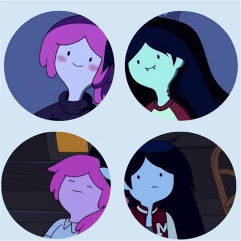 Best Friend Profile Pictures Cartoon A Nice Little Blog About