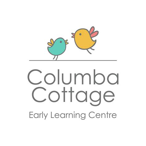 Vacancies At Columba Cottage Early Learning Centre Toddle