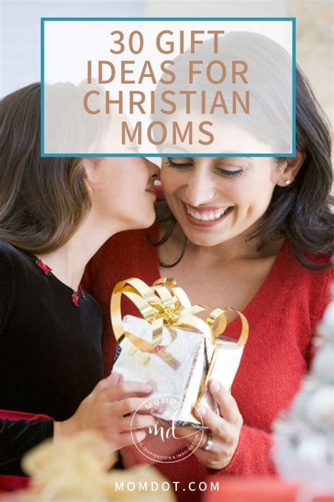 Check spelling or type a new query. Mother's Day Gifts & Crafts : The 30 Best Gift Ideas for ...