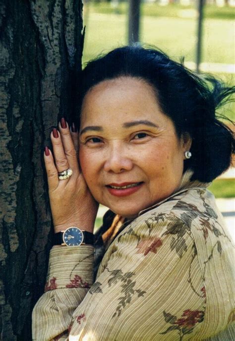 obituary of lieu thi nguyen funeral homes and cremation services