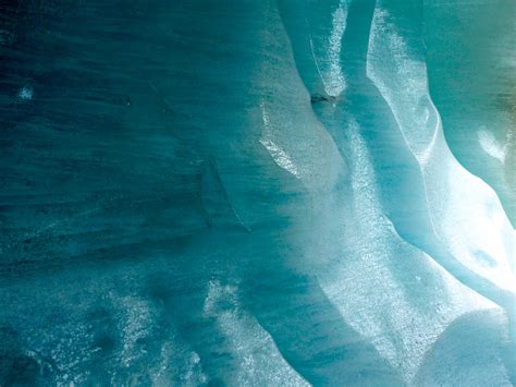 Free Images Cold Texture Formation Underwater Blue Iceberg Aqua
