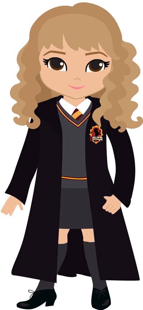 67 Free Harry Potter Clip Art