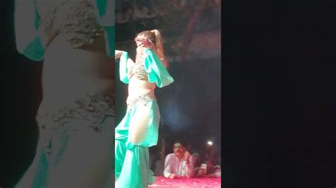Russian Girl Dance In Kanpur Youtube