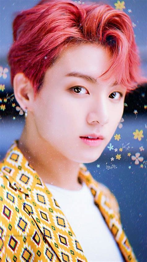 See more of jungkook wallpapers on facebook. Jungkook Idol Wallpapers - Wallpaper Cave