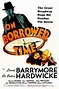 On Borrowed Time (1939) - FilmAffinity