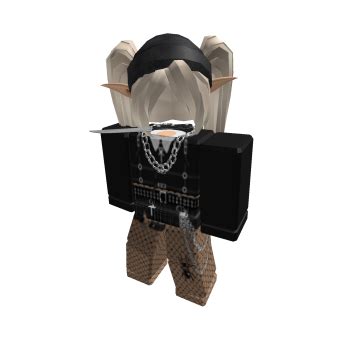 Roblox Outfit Ideas Under 200 Robux Inspire Referances 2022