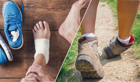 Sakit tumit paling teruk sekiranya kaki tidak aktif bagi jangka masa yang lama, contohnya selepas tidur atau duduk. 10 Punca Sakit Tumit Bagi Wanita Yang Paling Kerap Berlaku ...