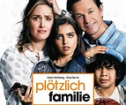 Erstklassige Familien-Komödie mit Mark Wahlberg kommt in Dresdner Kinos ...