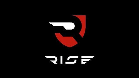 Rise Nation Rebrand Plan To Host 50k Warzone Charity Tourney