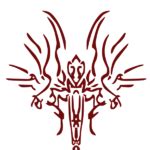Honorblade | Stormlight Archive Wiki | Fandom | Stormlight archive, Words of radiance, Fandoms